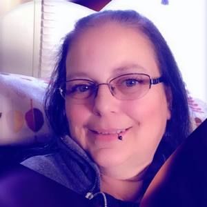 Meet your Posher, Angie
